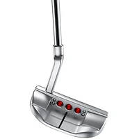 2019 Select Fastback 2 Putter