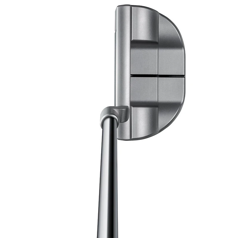 2019 Select Fastback 2 Putter
