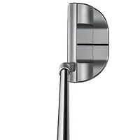 2019 Select Fastback 2 Putter