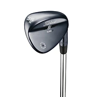 Limited Edition Vokey SM7 Slate Blue Wedge with Nippon NS Pro Shaft