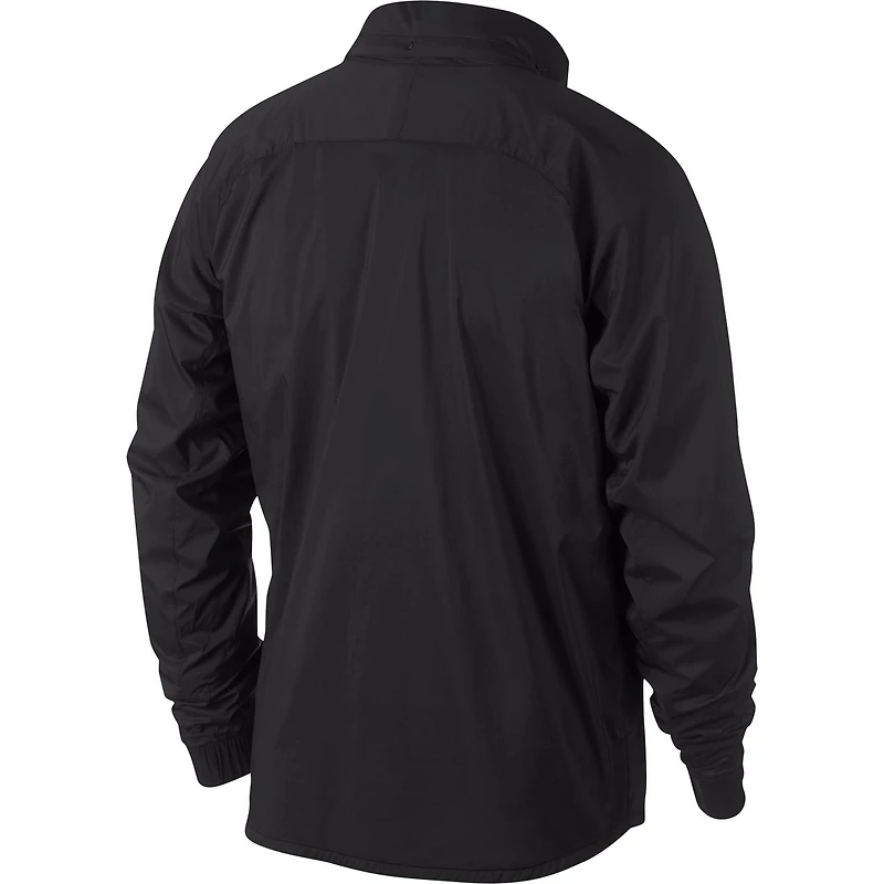 Men's Shield Wind Jacket