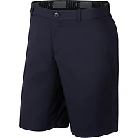 Men's Flex Short
