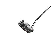 Armlock Double Wide Putter