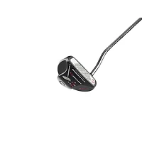 Broomstick 2-Ball Putter