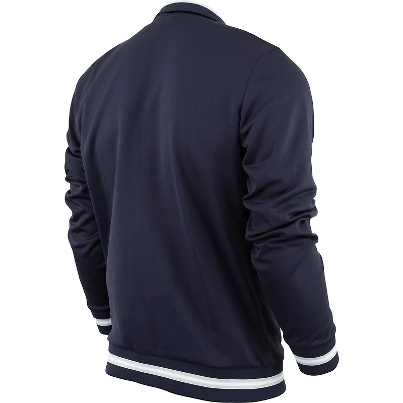 Men's Earl Vacation Track Jacket