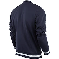 Men's Earl Vacation Track Jacket