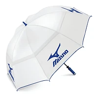 Double Canopy Umbrella