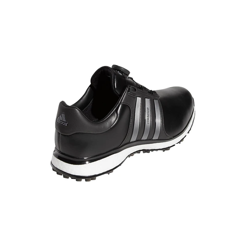 Men's Tour360 XT Boa Spikeless Golf Shoe