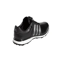Men's Tour360 XT Boa Spikeless Golf Shoe