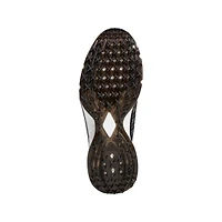 Men's Tour360 XT Boa Spikeless Golf Shoe