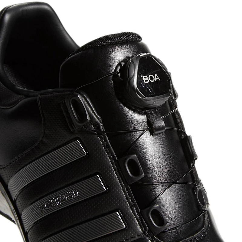 Men's Tour360 XT Boa Spikeless Golf Shoe