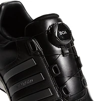 Men's Tour360 XT Boa Spikeless Golf Shoe