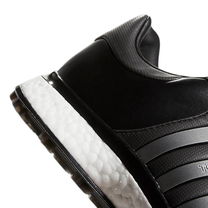 Men's Tour360 XT Boa Spikeless Golf Shoe