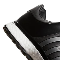 Men's Tour360 XT Boa Spikeless Golf Shoe