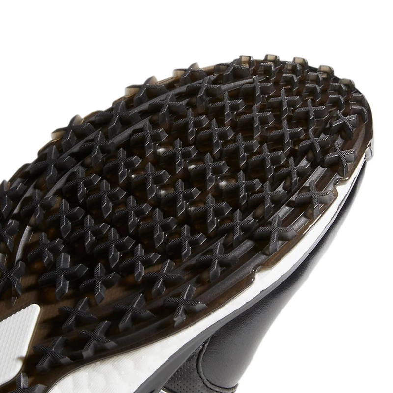 Men's Tour360 XT Boa Spikeless Golf Shoe