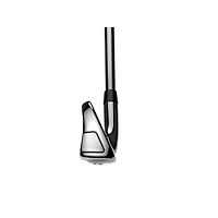 King F9 One Length 5-PW, GW Iron Set with Steel Shafts