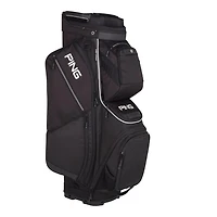Pioneer Cart Bag