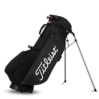Players 4 Plus Stand Bag