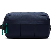 Nike Sport Shoe Bag