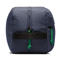 Nike Sport Shoe Bag