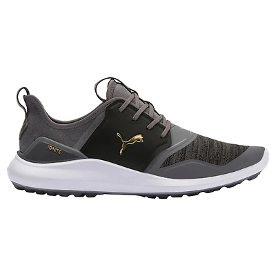 Men's Ignite NXT Spikeless Golf Shoe