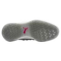 Women's Ignite NXT Solelace Spikeless Golf Shoe - Light Grey
