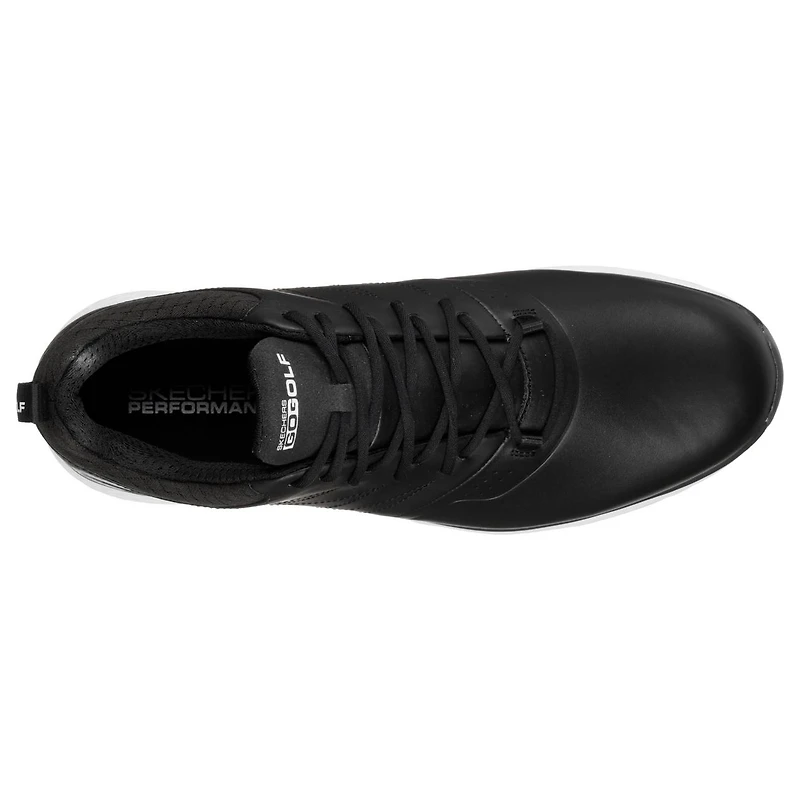 Men's Go Golf Mojo Punch Shot Spikeless Golf Shoe