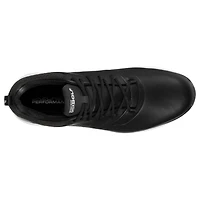 Men's Go Golf Mojo Punch Shot Spikeless Golf Shoe