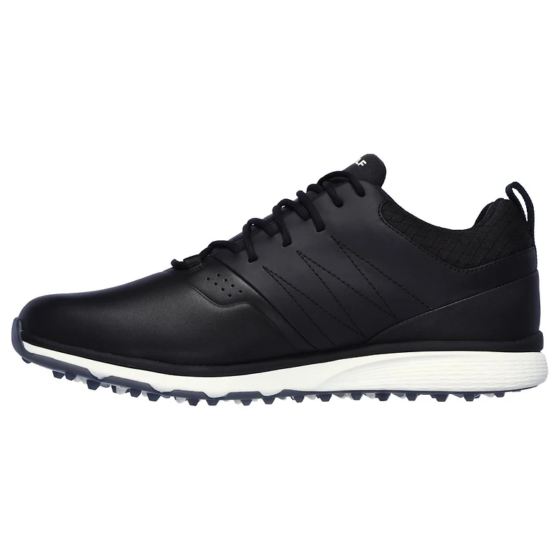 Men's Go Golf Mojo Punch Shot Spikeless Golf Shoe