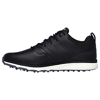 Men's Go Golf Mojo Punch Shot Spikeless Golf Shoe