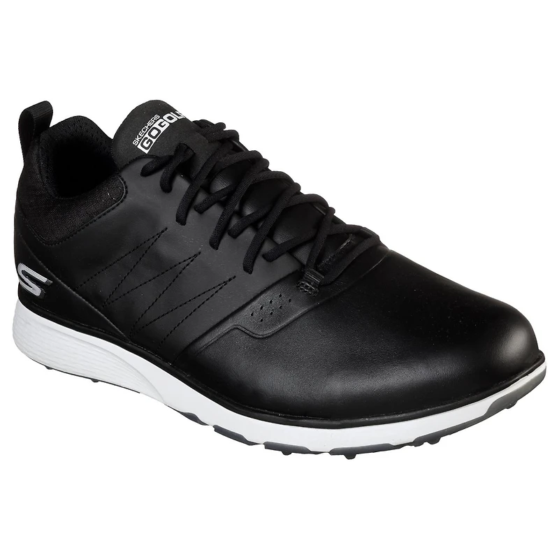 Men's Go Golf Mojo Punch Shot Spikeless Golf Shoe