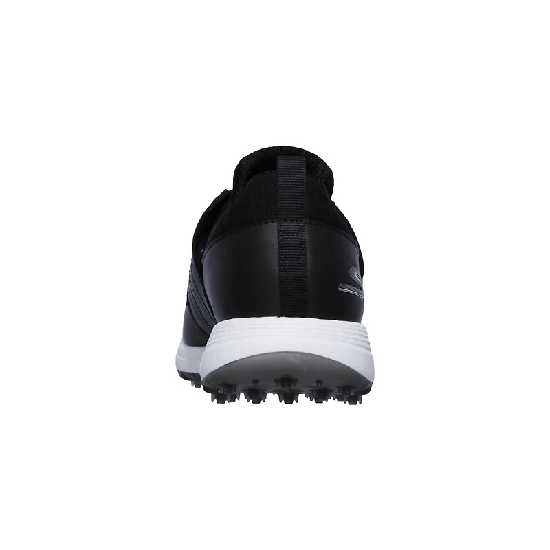 Women's Go Golf Max Honey Spikeless Golf Shoe - BLACK