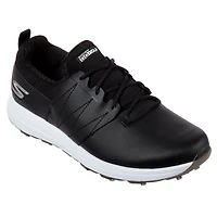 Women's Go Golf Max Honey Spikeless Golf Shoe - BLACK