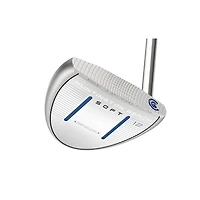 Huntington Beach Soft Putter