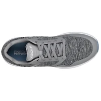 Women's Go Golf Max Cut Spikeless Golf Shoe - GREY/BLUE