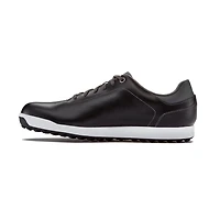 Men's Contour Casual Spikeless Golf Shoe