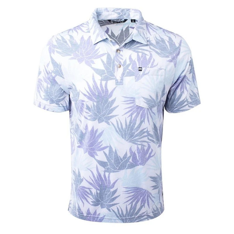 Men's A Grade Short Sleeve Shirt