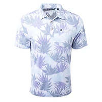 Men's A Grade Short Sleeve Shirt