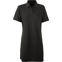 Women's Dri-FIT Short Sleeve Golf Dress