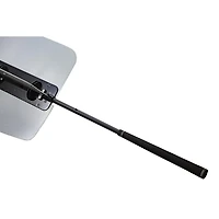 Swing Fan Swing Aid