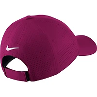 Women's Aerobill L91 Cap
