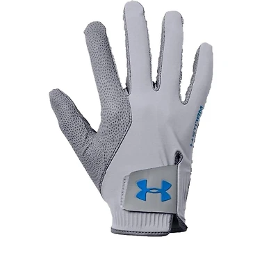 Men's Storm Golf Gloves - Pair