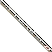 2019 Recoil ZT9 Iron Shaft