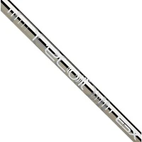 2019 Recoil ESX Iron shaft