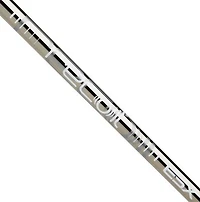 2019 Recoil ESX Iron shaft