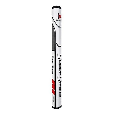Traxion XL+ Plus Putter Grip