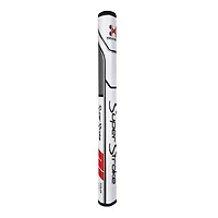 Traxion XL+ Plus Putter Grip