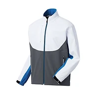 Men's DryJoys Tour LTS Rain Jacket