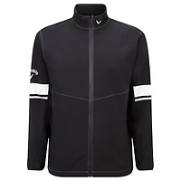 Men's Performance Waterproof Jacket