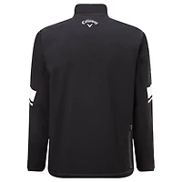 Men's Performance Waterproof Jacket
